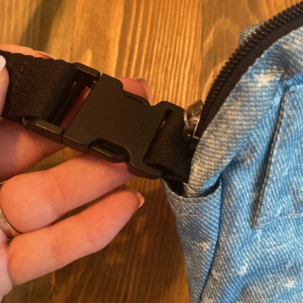 LeSportsac convertible‎ bag
